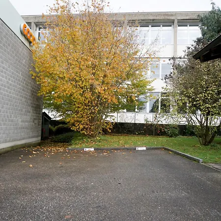 Apartment Gemuetliches Im Emmental - Sumiswald